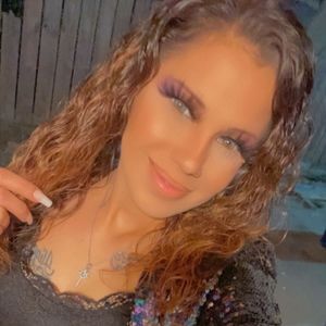 Meet your Posher, Cammarae